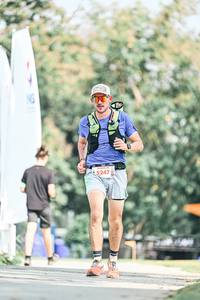 BIB: 
                            <button type="button" onclick="openModal(25793444)" class="btn btn-primary btn-sm float-right btn-popup" data-toggle="modal" data-target=".modal-high-quality">
                        <i class="fas fa-shopping-cart"></i> Add to Cart
                    </button>
                                            <button type="button" onclick="isThisMe(25793444, true)" class="btn btn-success btn-sm float-right btn-popup btn-isme hidden" data-toggle="tooltip" data-placement="bottom" title="นี่คือรูปของคุณใช่ไหม คลิกที่นี่เพื่อเอาเข้าอัลบั้ม">
                        <i class="fas fa-plus"></i> Add to album
                    </button>
                    <button type="button" onclick="isThisMe(25793444, false)" class="btn btn-warning btn-sm float-right btn-popup btn-isnotme hidden">
                        <i class="fas fa-ban"></i> Remove from album
                    </button>